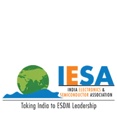 BuildTrack has also WON the Most Promising Company Award 2014-15 by IESA (India Electronics & Semiconductors Association)
