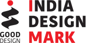 india-design-mark
