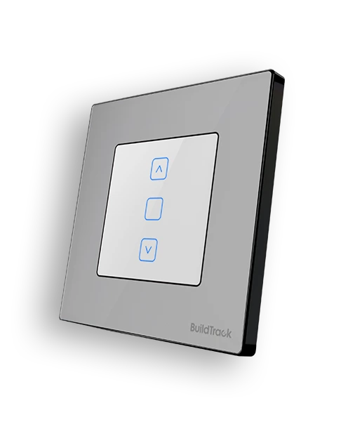 Decor your home with smart and white frame touch switches delhi